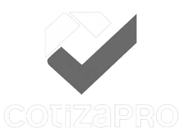 CotizaPro